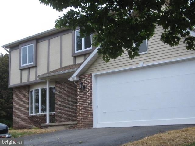 1001 North Middleton Road Carlisle, PA 17013 - Photo 3 of 25 Gallery Image 3