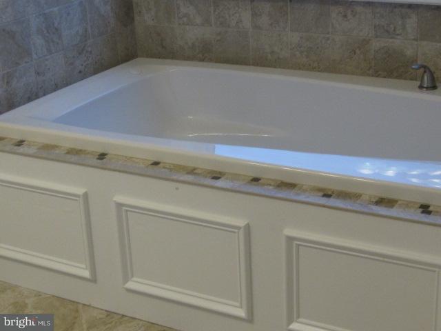 1001 North Middleton Road Carlisle, PA 17013 - Photo 21 of 25 Gallery Image 21