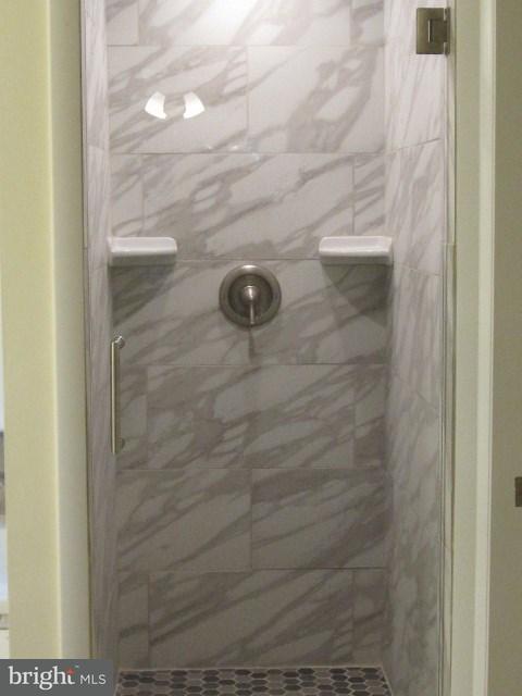 1001 North Middleton Road Carlisle, PA 17013 - Photo 22 of 25 Gallery Image 22