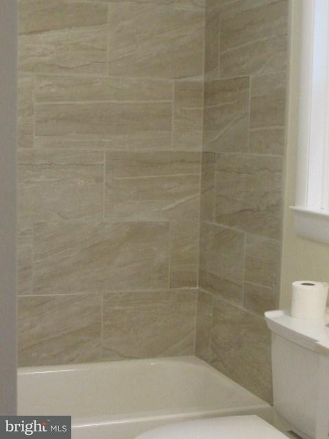 1001 North Middleton Road Carlisle, PA 17013 - Photo 23 of 25 Gallery Image 23