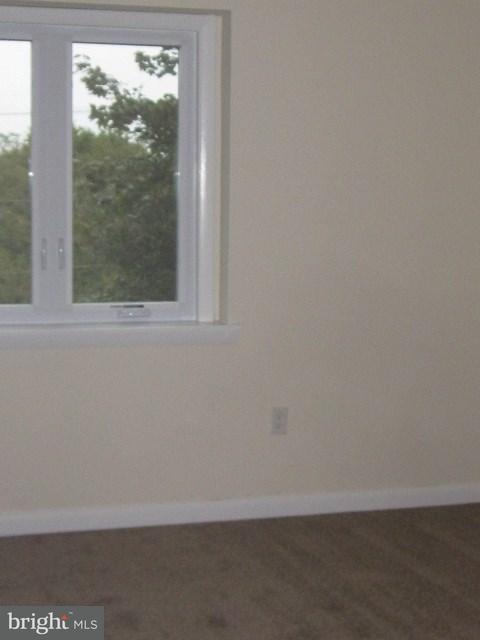 1001 North Middleton Road Carlisle, PA 17013 - Photo 24 of 25 Gallery Image 24
