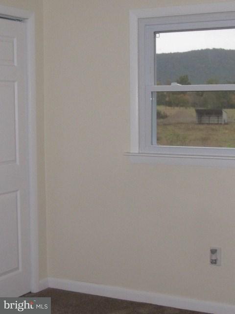 1001 North Middleton Road Carlisle, PA 17013 - Photo 25 of 25 Gallery Image 25
