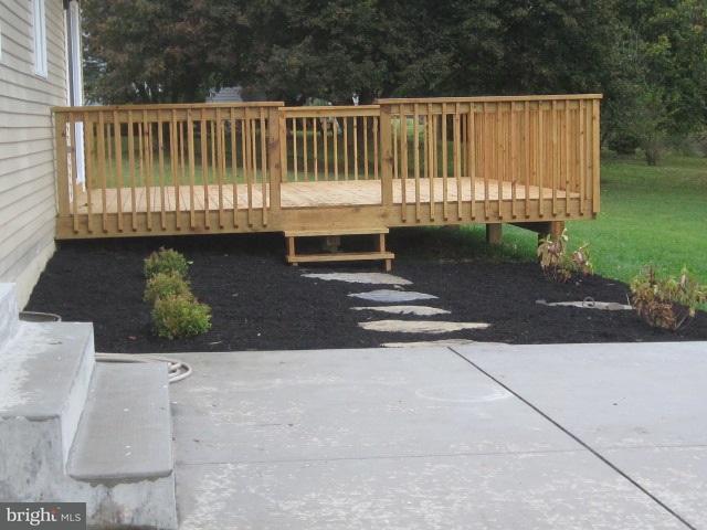 1001 North Middleton Road Carlisle, PA 17013 - Photo 5 of 25 Gallery Image 5