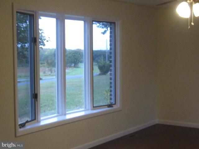 1001 North Middleton Road Carlisle, PA 17013 - Photo 9 of 25 Gallery Image 9