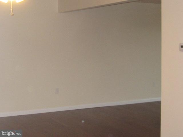1001 North Middleton Road Carlisle, PA 17013 - Photo 10 of 25 Gallery Image 10
