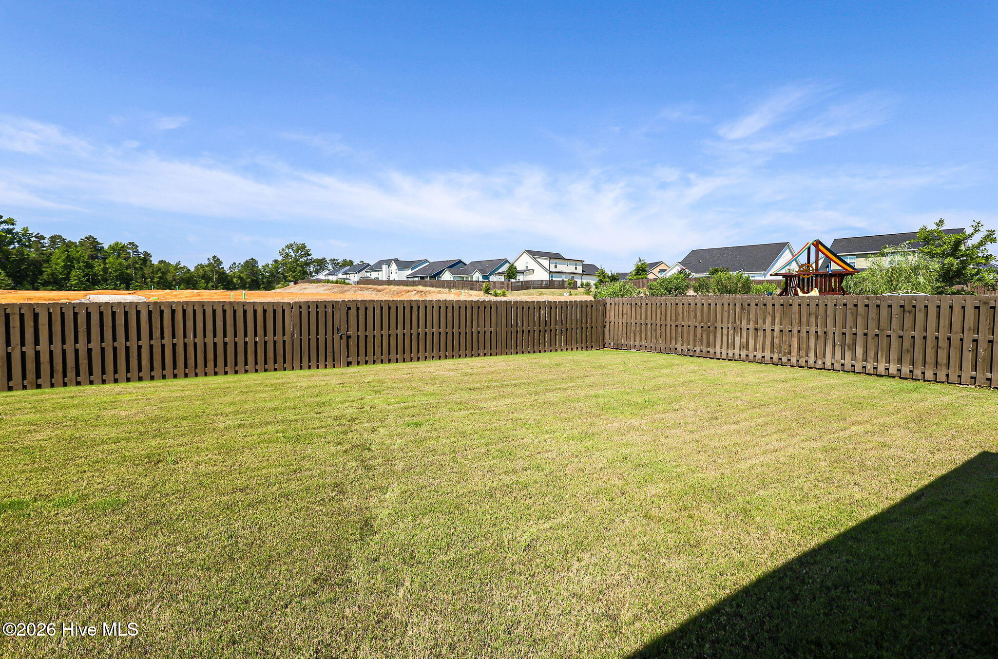 407 Barrow Lane Grovetown, GA 30813 - Photo 55 of 55 55-web-or-mls-49-IMG_7502