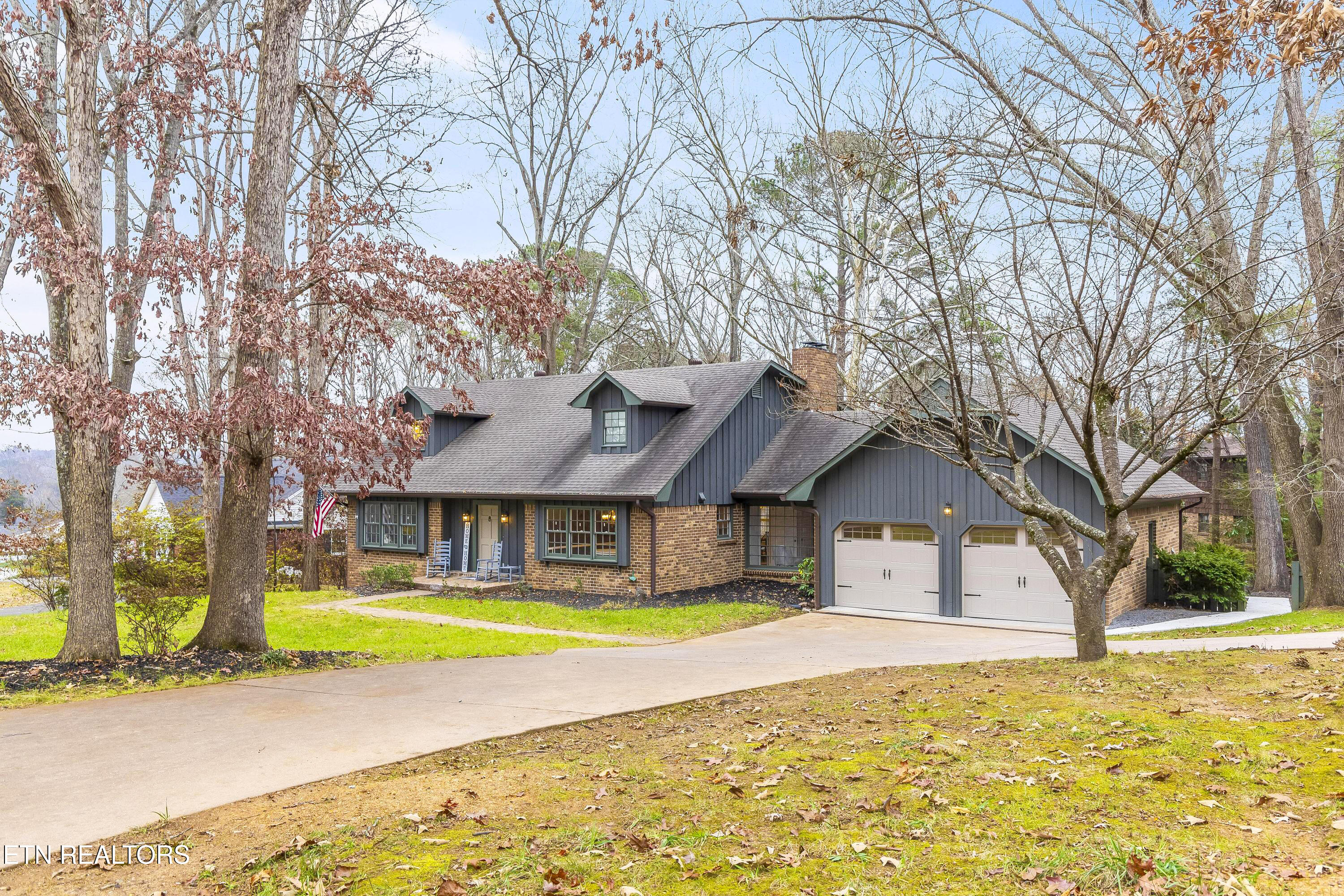 3510 Edgewood Circle Cleveland, TN 37312 - Photo 1 of 28 1