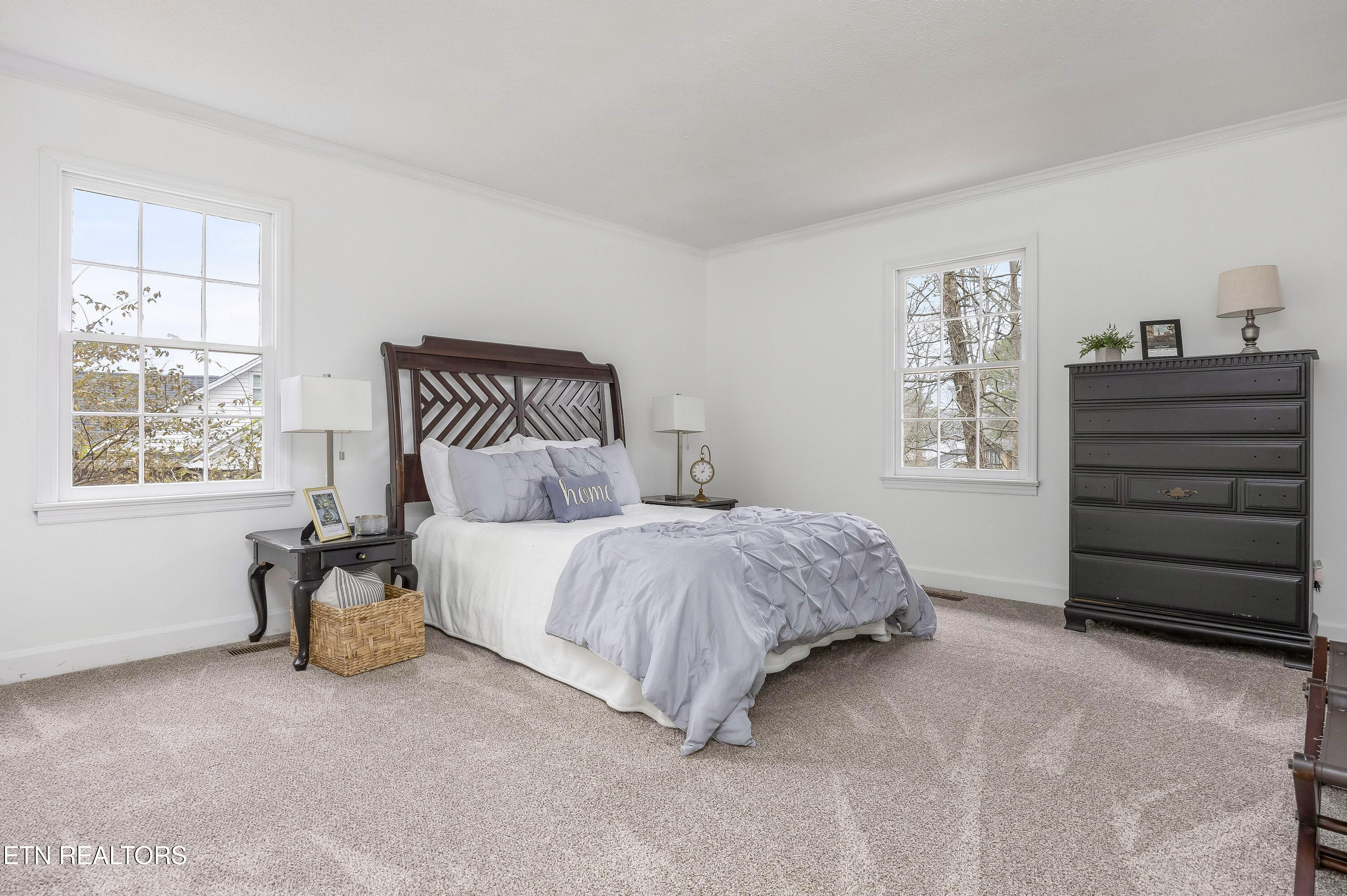 3510 Edgewood Circle Cleveland, TN 37312 - Photo 11 of 28 11