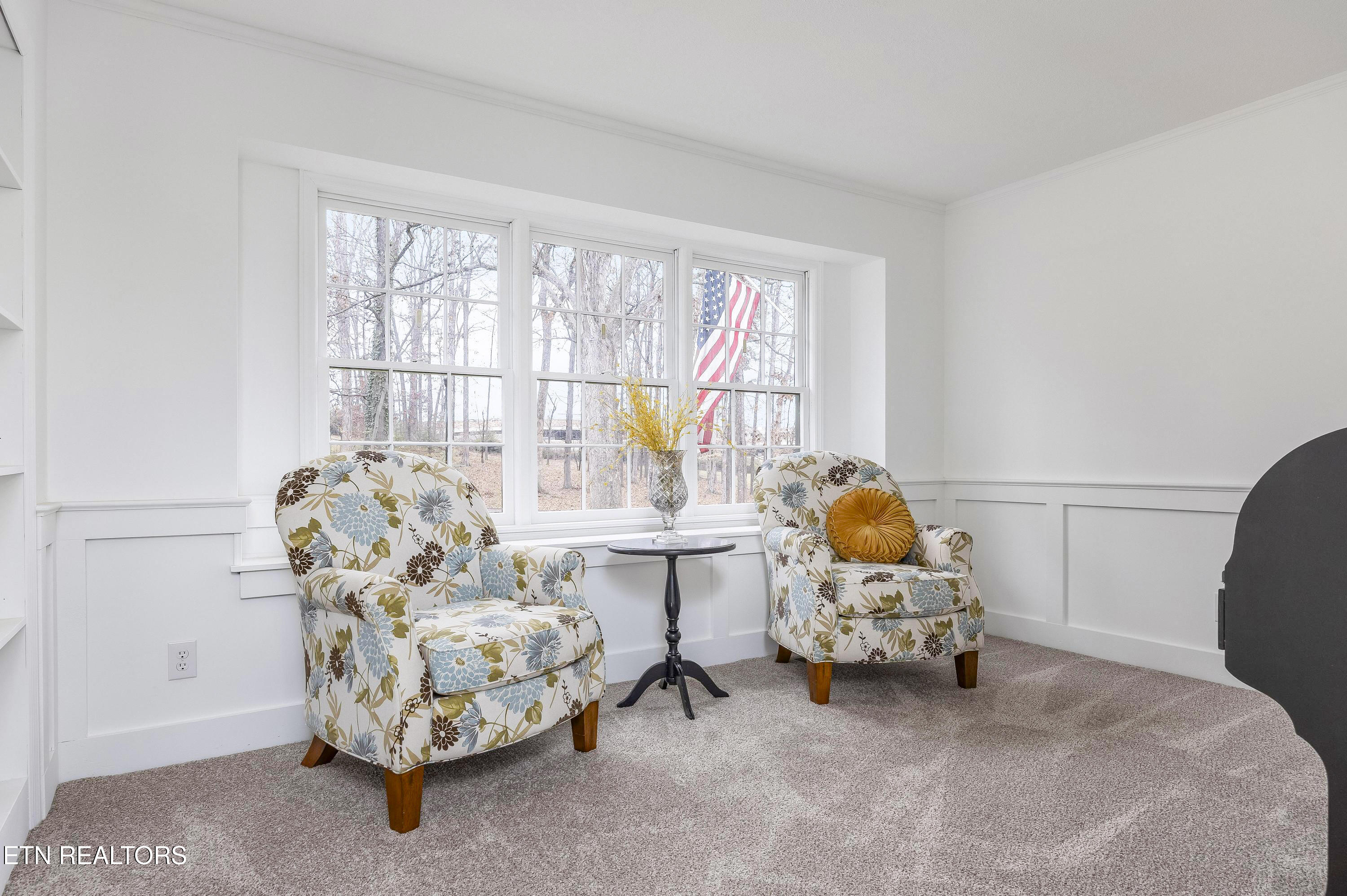 3510 Edgewood Circle Cleveland, TN 37312 - Photo 14 of 28 14