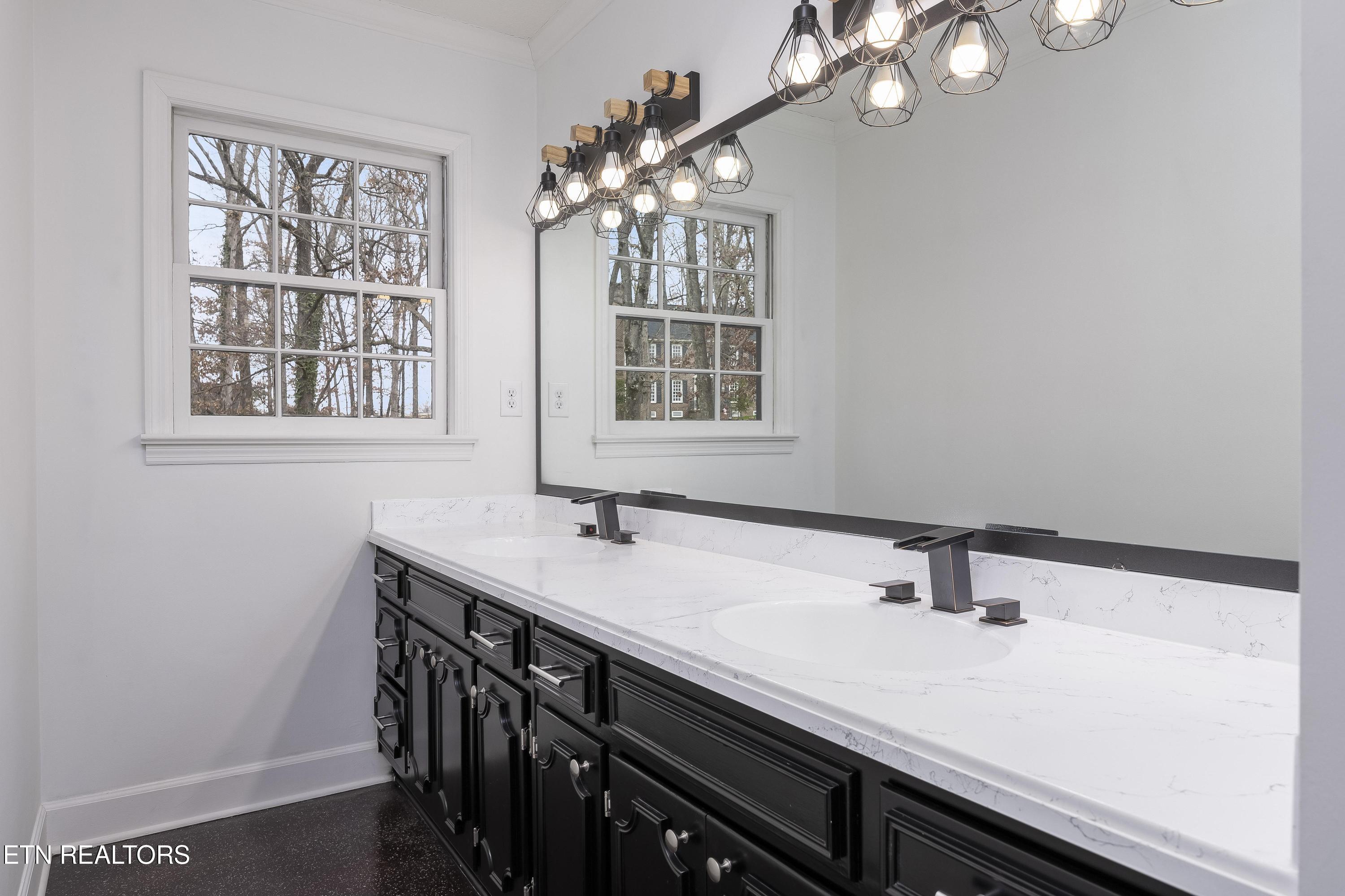 3510 Edgewood Circle Cleveland, TN 37312 - Photo 17 of 28 17