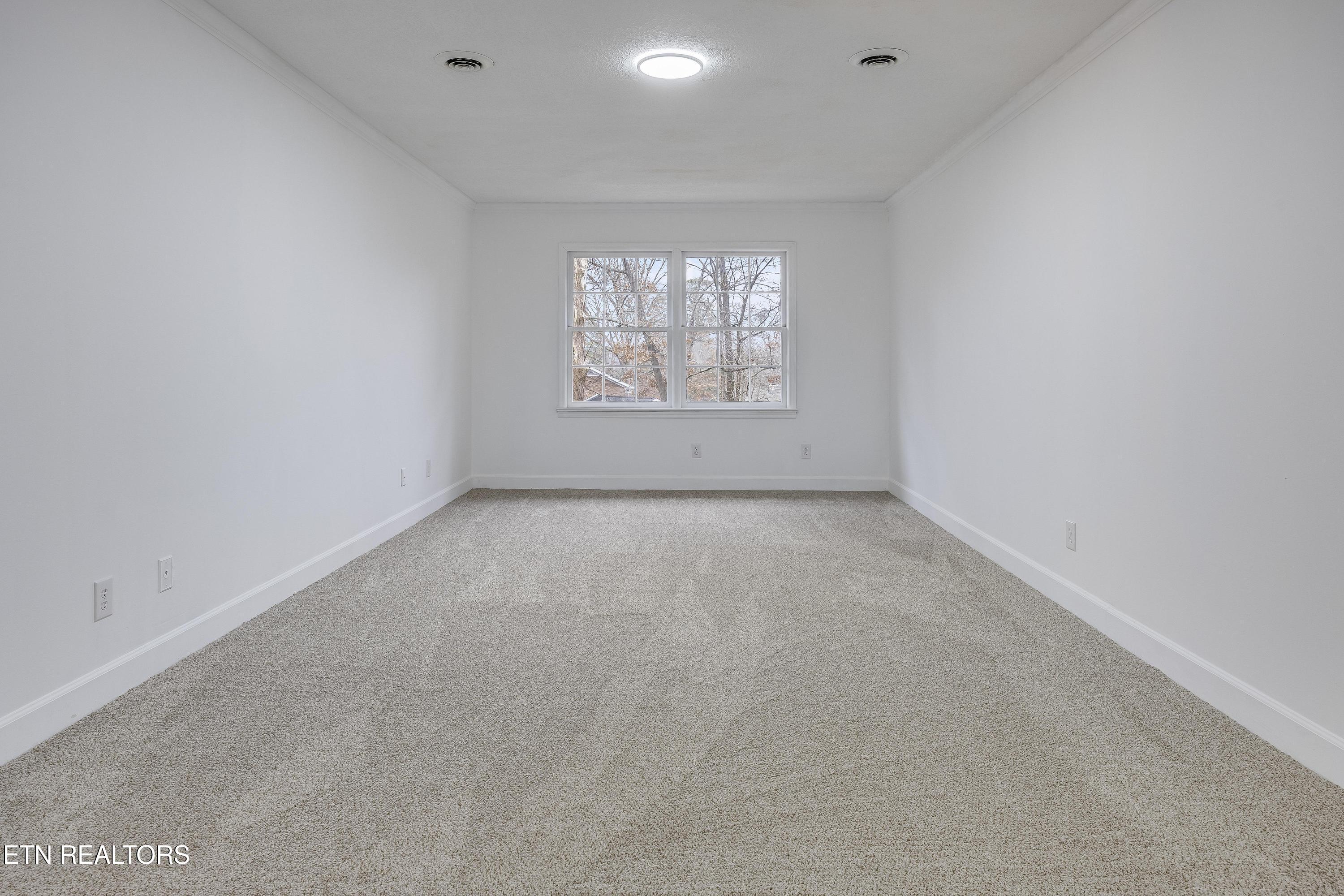 3510 Edgewood Circle Cleveland, TN 37312 - Photo 18 of 28 18