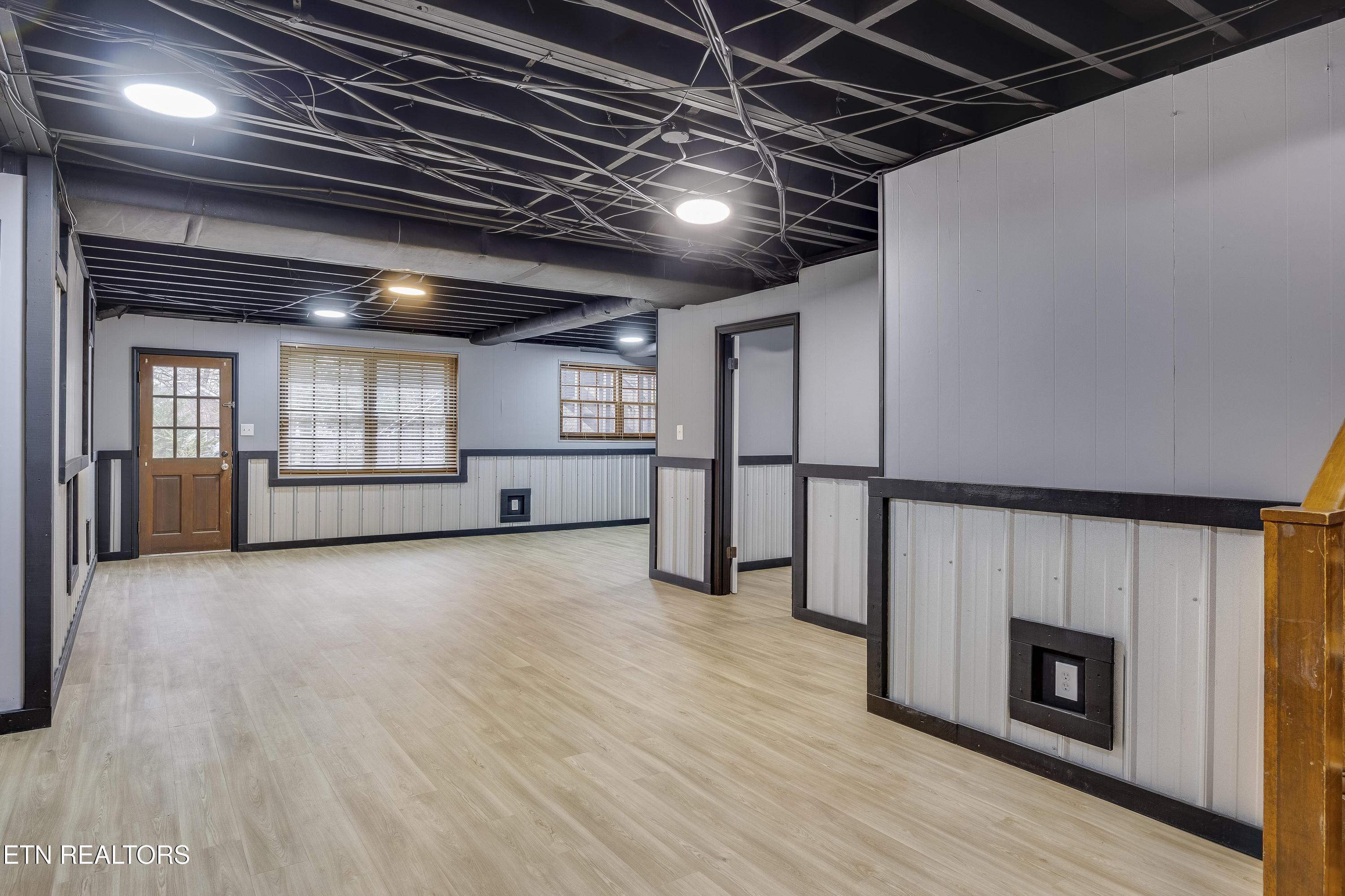 3510 Edgewood Circle Cleveland, TN 37312 - Photo 19 of 28 19