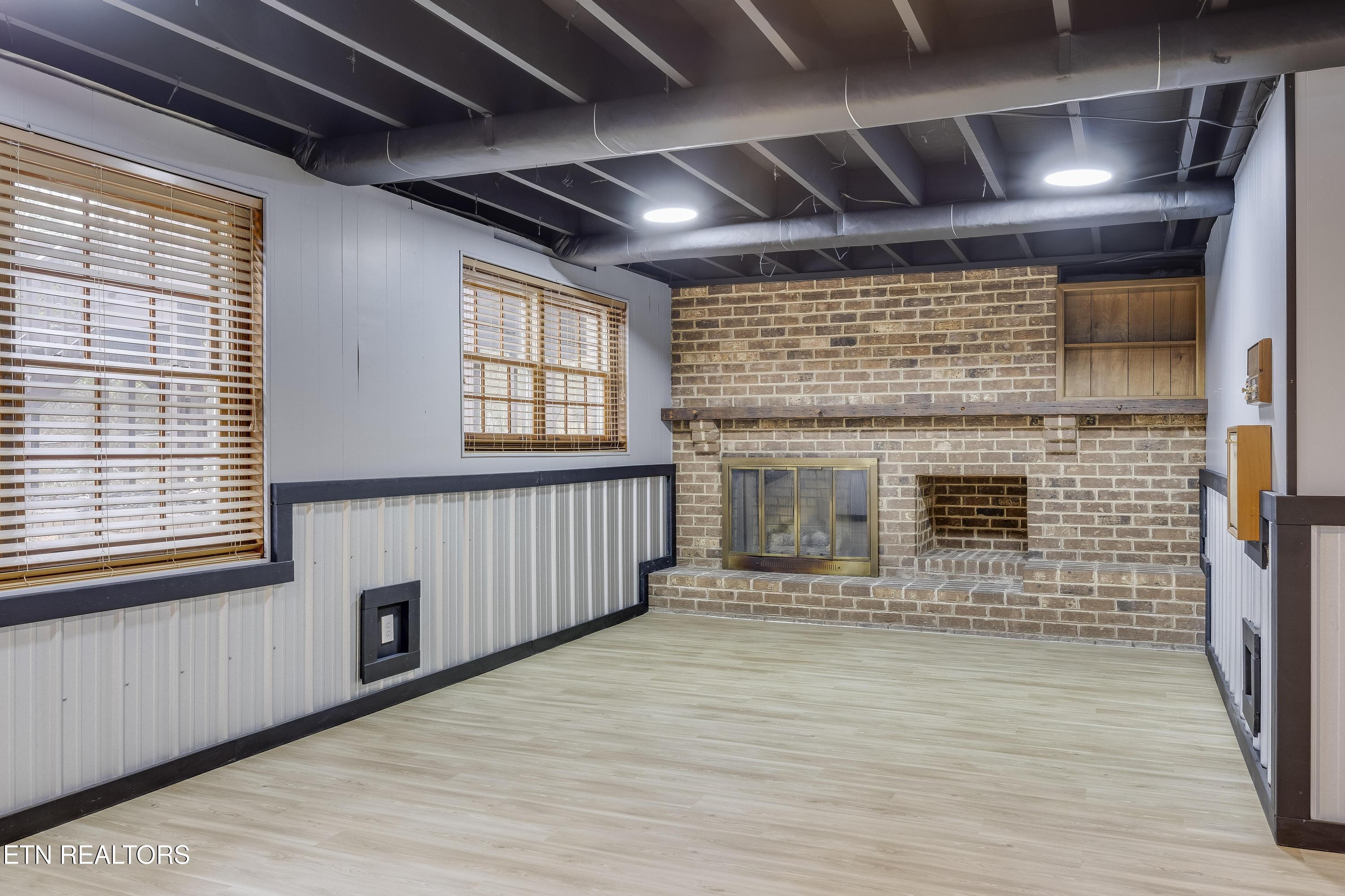 3510 Edgewood Circle Cleveland, TN 37312 - Photo 20 of 28 20