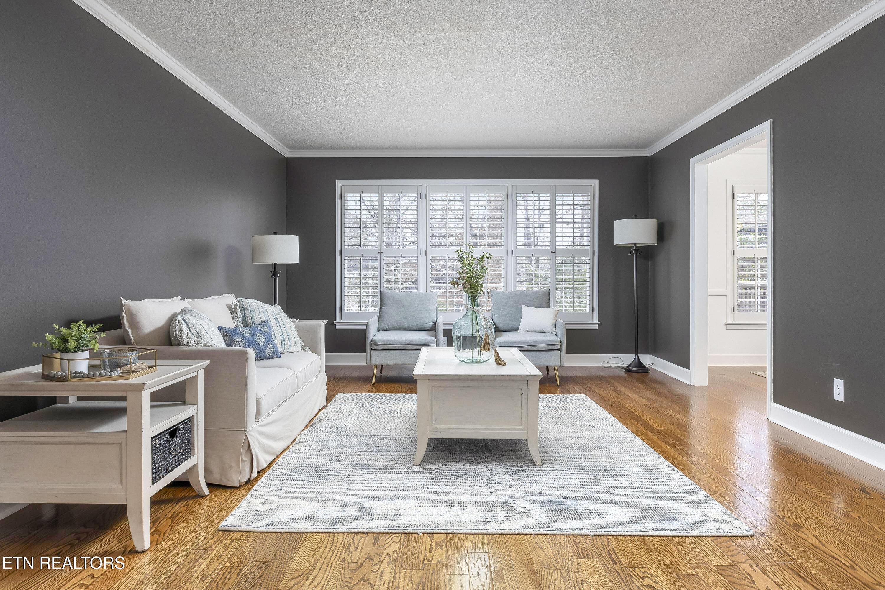 3510 Edgewood Circle Cleveland, TN 37312 - Photo 2 of 28 2