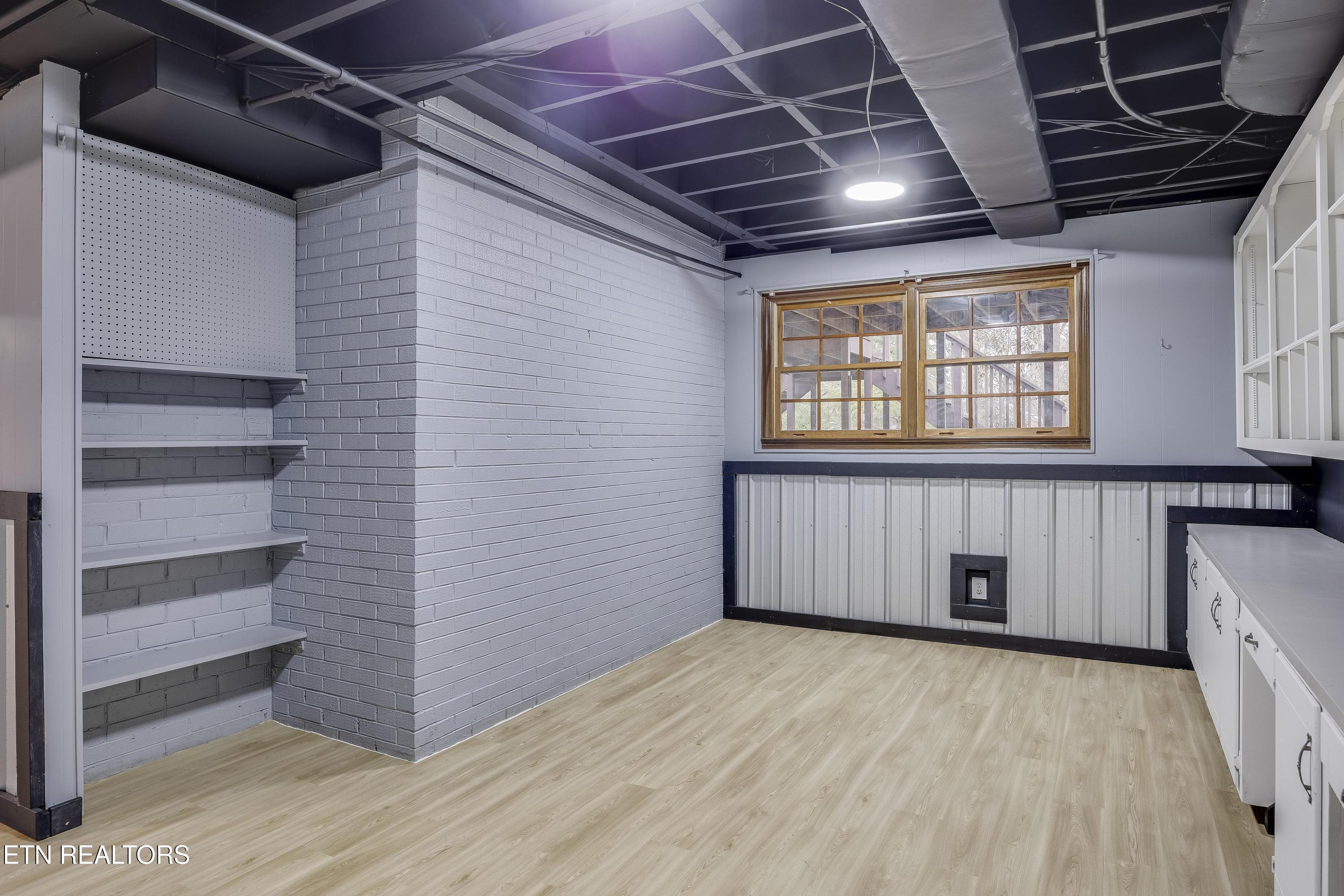 3510 Edgewood Circle Cleveland, TN 37312 - Photo 22 of 28 22