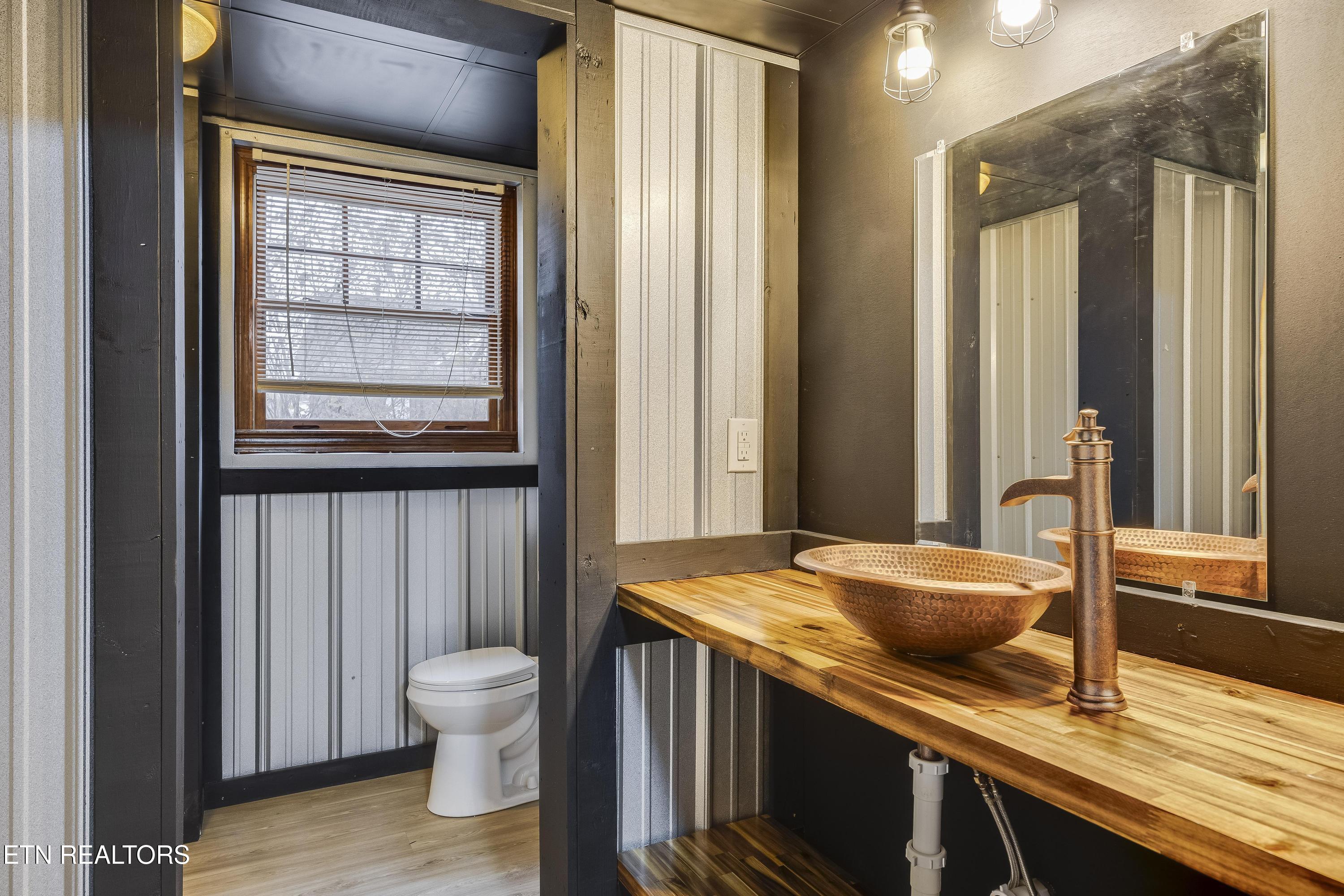 3510 Edgewood Circle Cleveland, TN 37312 - Photo 24 of 28 24