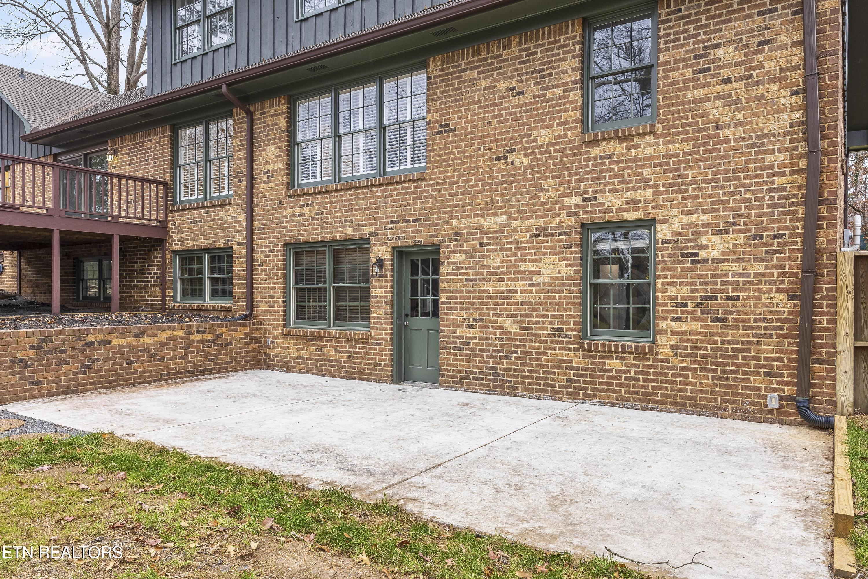 3510 Edgewood Circle Cleveland, TN 37312 - Photo 26 of 28 26