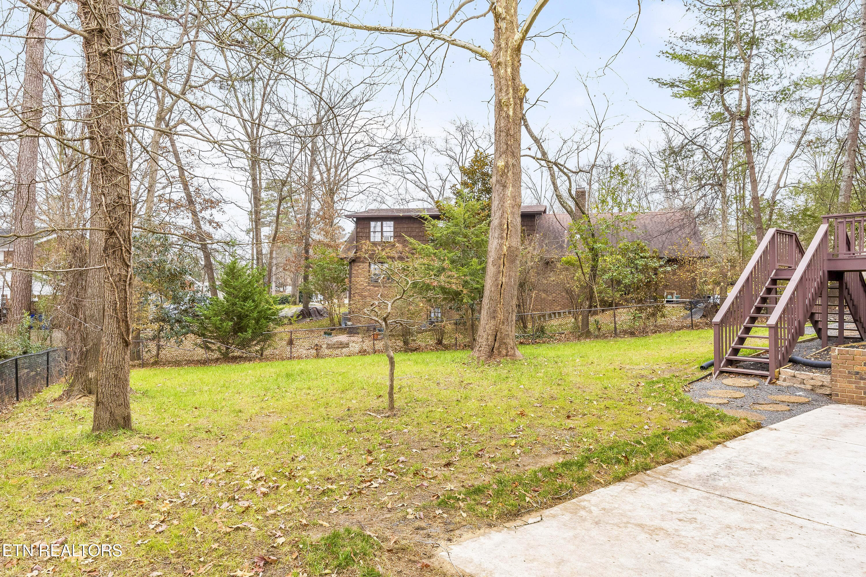 3510 Edgewood Circle Cleveland, TN 37312 - Photo 27 of 28 27