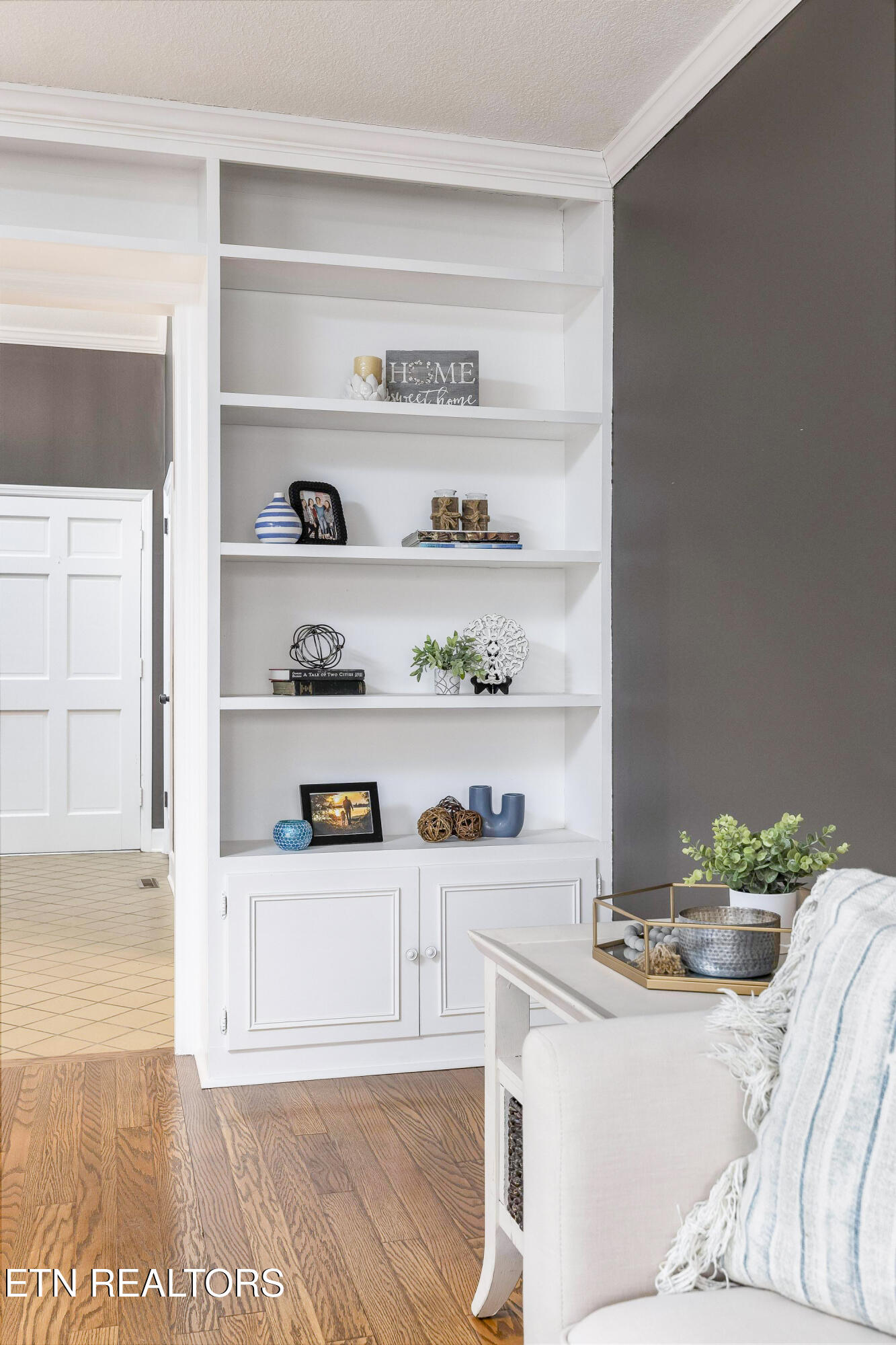 3510 Edgewood Circle Cleveland, TN 37312 - Photo 4 of 28 4