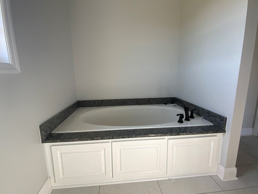 7110 Judge Logue Road Newton, AL 36352 - Photo 8 of 22