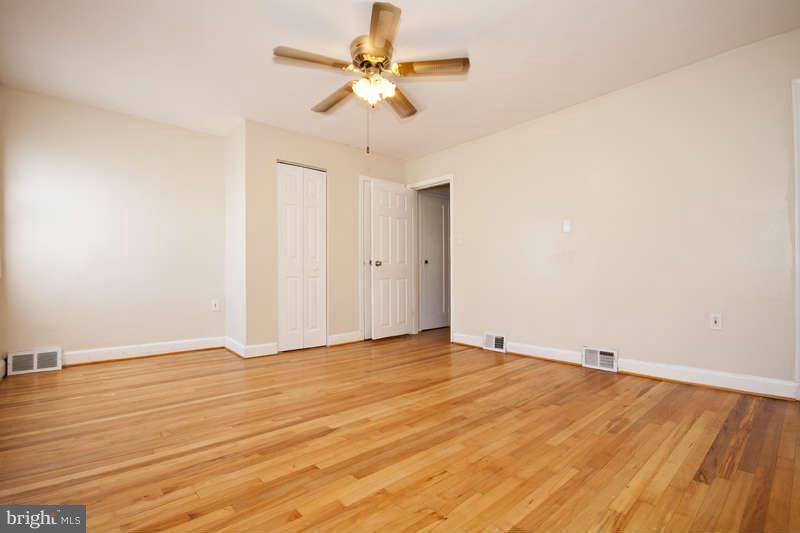 1806 Swansea Road Baltimore, MD 21239 - Photo 14 of 18 Bedroom