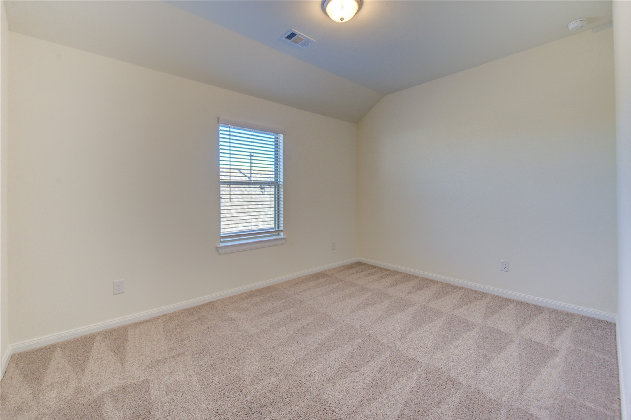 21707 Cypress Trellis Drive Cypress, TX 77433 - Photo 20 of 24 an empty room with a window