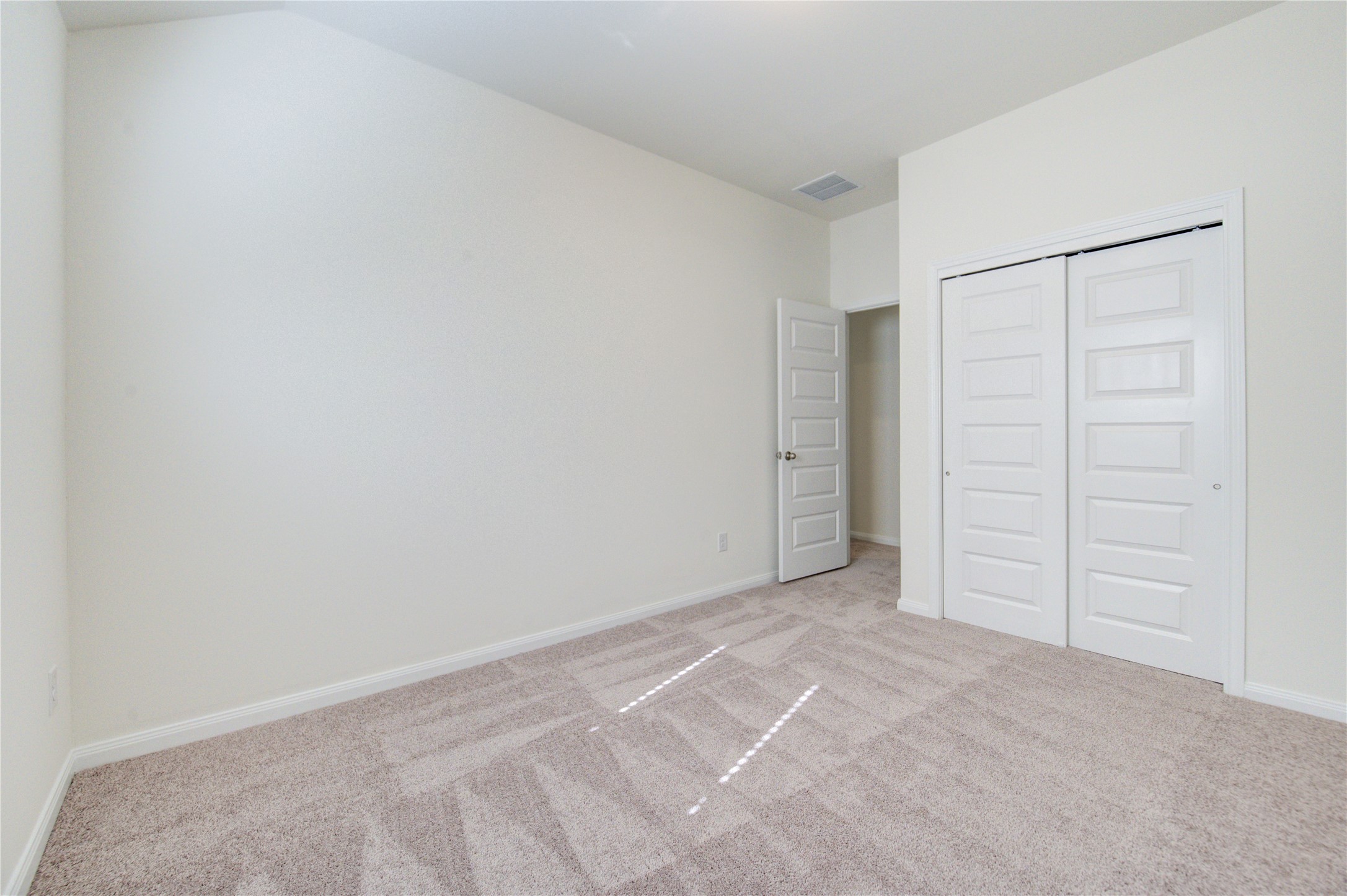 21707 Cypress Trellis Drive Cypress, TX 77433 - Photo 22 of 24 a view of an empty room
