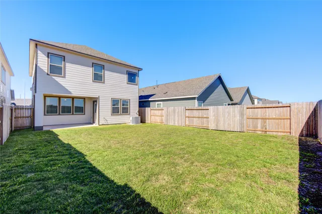 $2,650 | 21707 Cypress Trellis Drive, Cypress, TX 77433