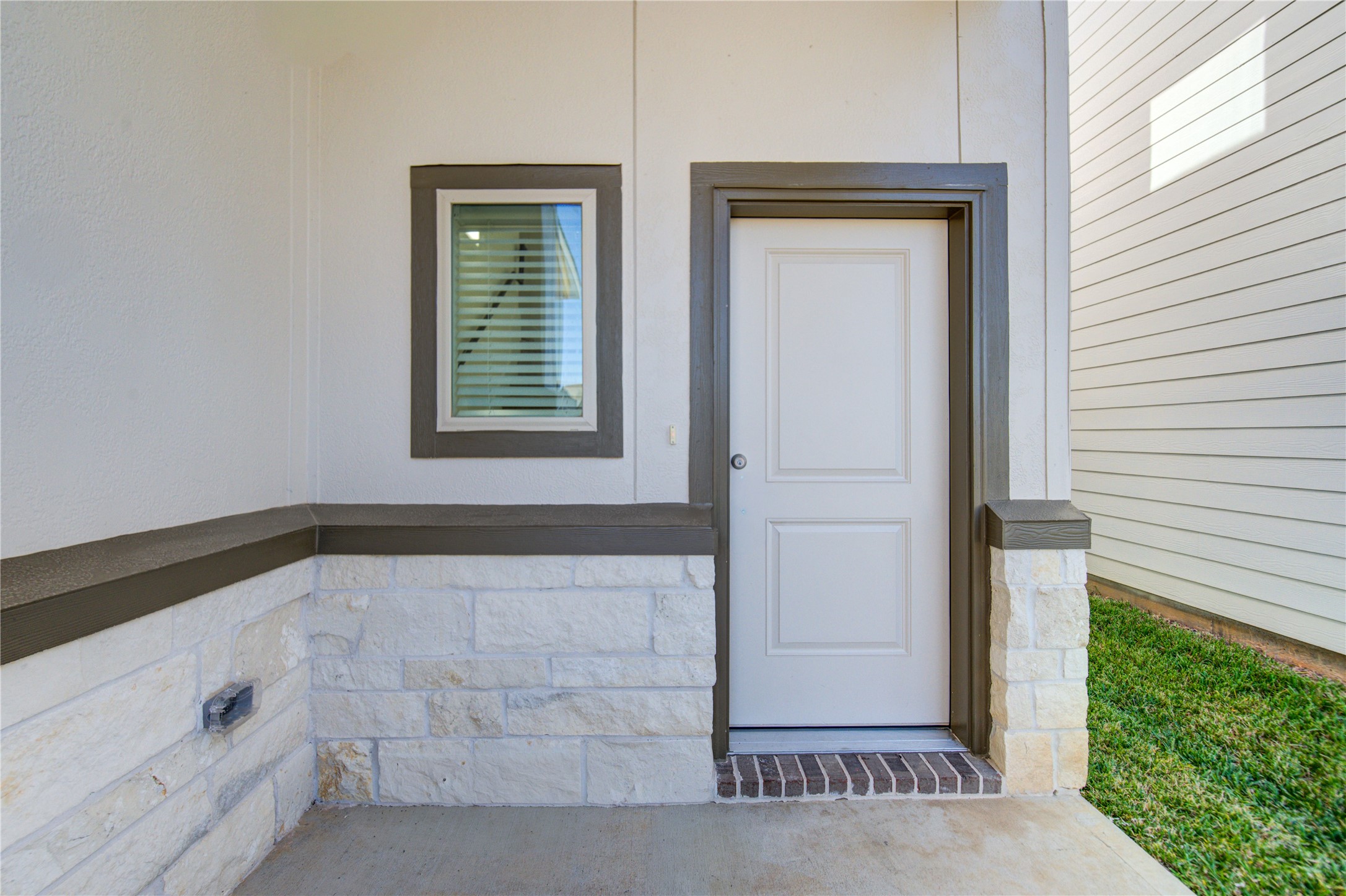 21707 Cypress Trellis Drive Cypress, TX 77433 - Photo 4 of 24