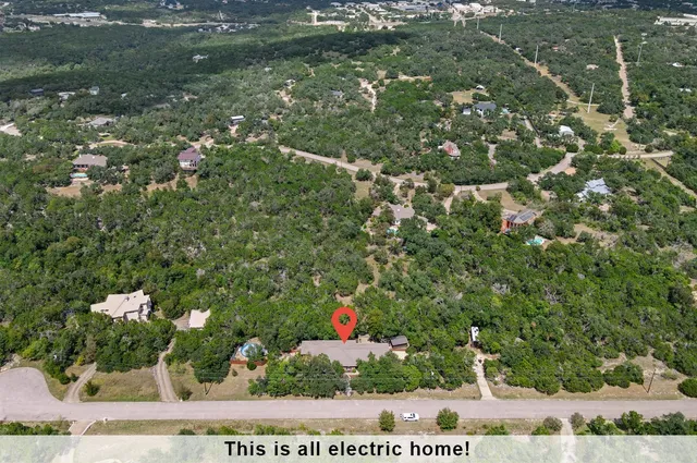 $949,000 | 12216 Hanging Valley Drive, Austin, TX 78726
