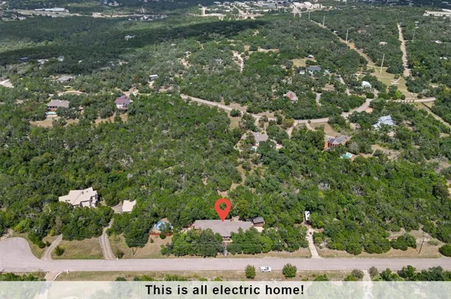 $949,000 | 12216 Hanging Valley Drive, Austin, TX 78726