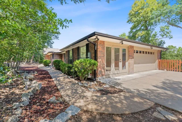 $949,000 | 12216 Hanging Valley Drive, Austin, TX 78726