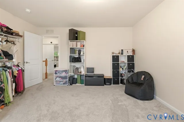 a bathroom with a sink toilet and mirror