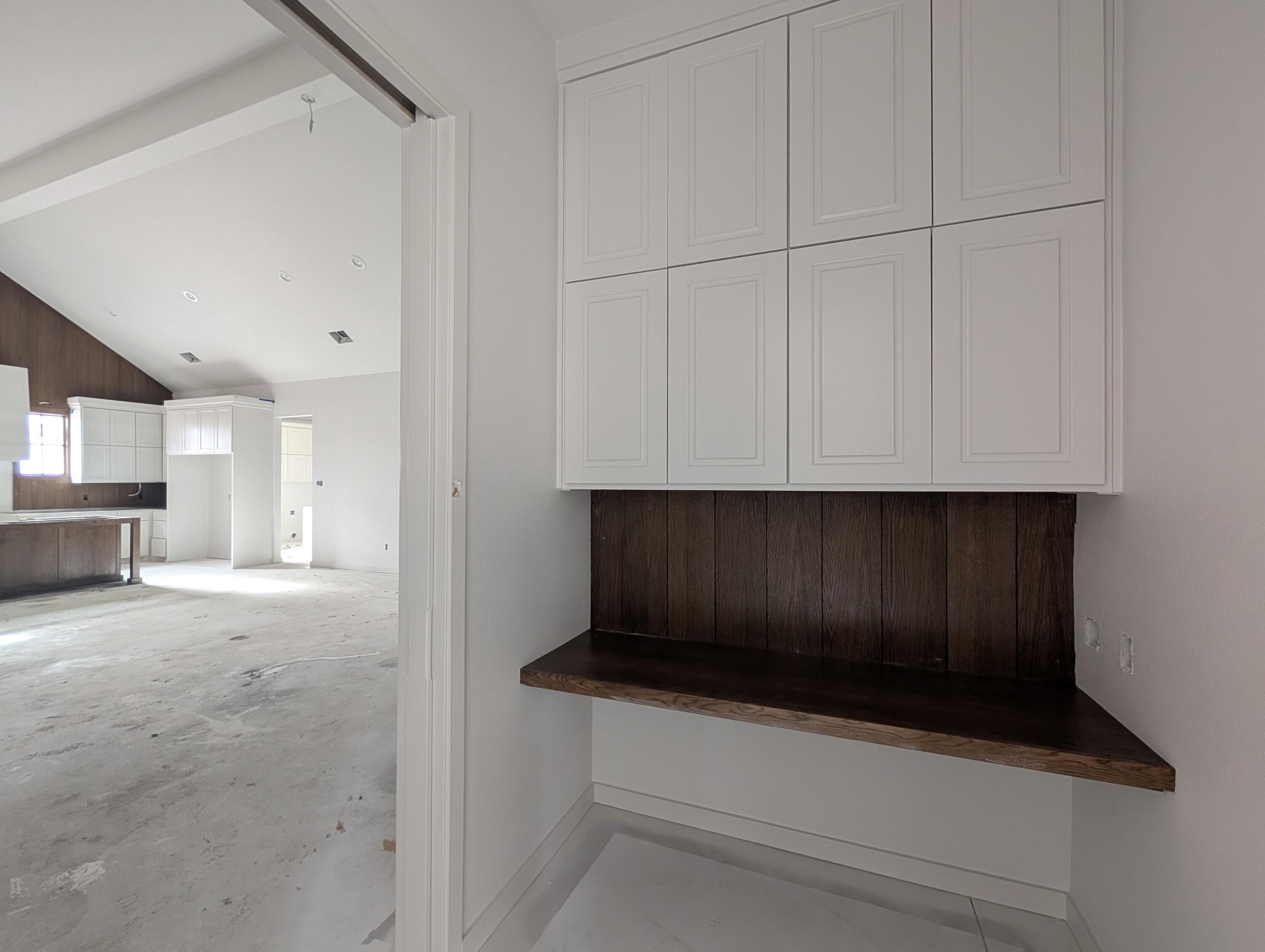 3607 126th Place Lubbock, TX 79423 - Photo 12 of 31 VENTURA HOMES - THE AVALON