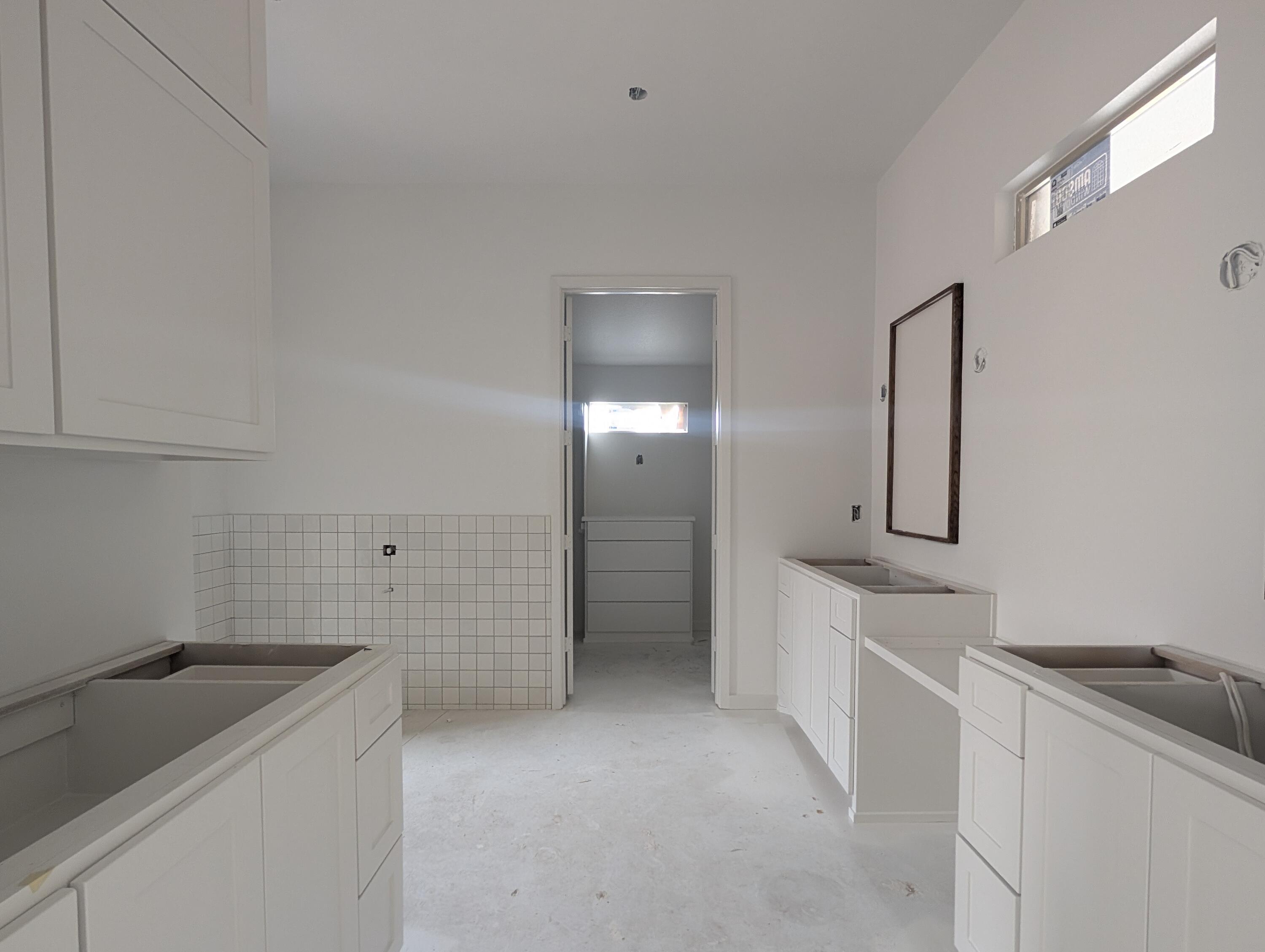 3607 126th Place Lubbock, TX 79423 - Photo 14 of 31 VENTURA HOMES - THE AVALON