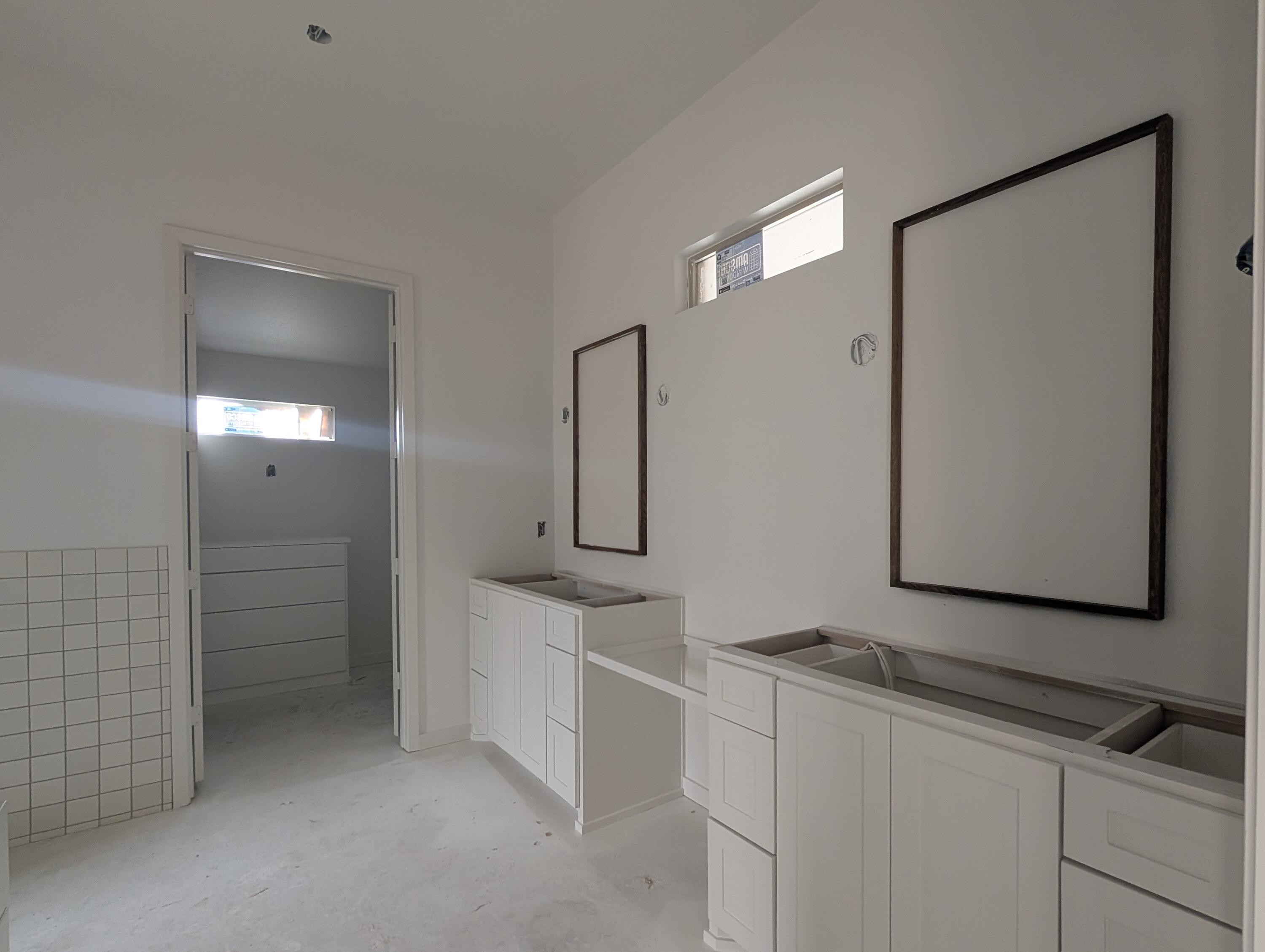 3607 126th Place Lubbock, TX 79423 - Photo 15 of 31 VENTURA HOMES - THE AVALON