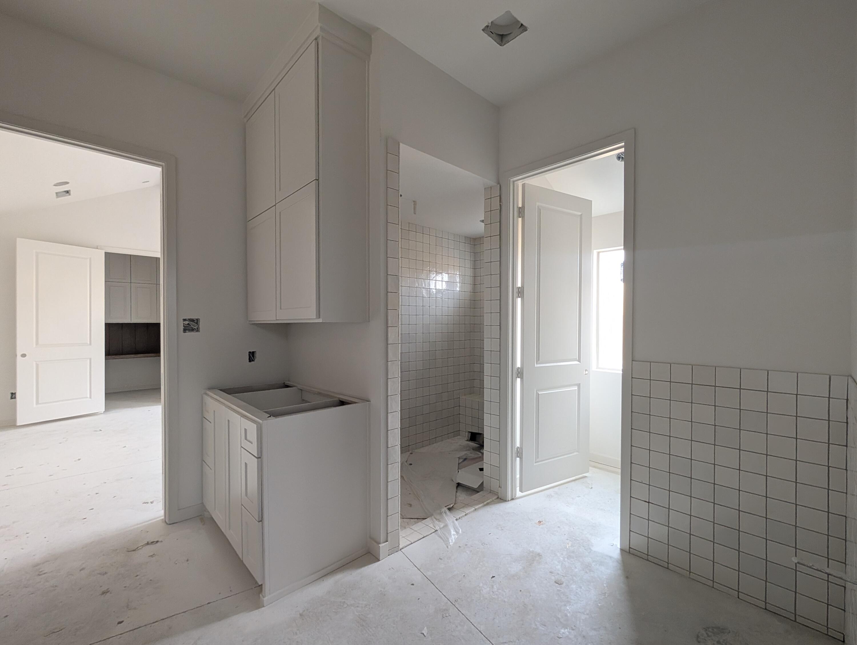 3607 126th Place Lubbock, TX 79423 - Photo 16 of 31 VENTURA HOMES - THE AVALON