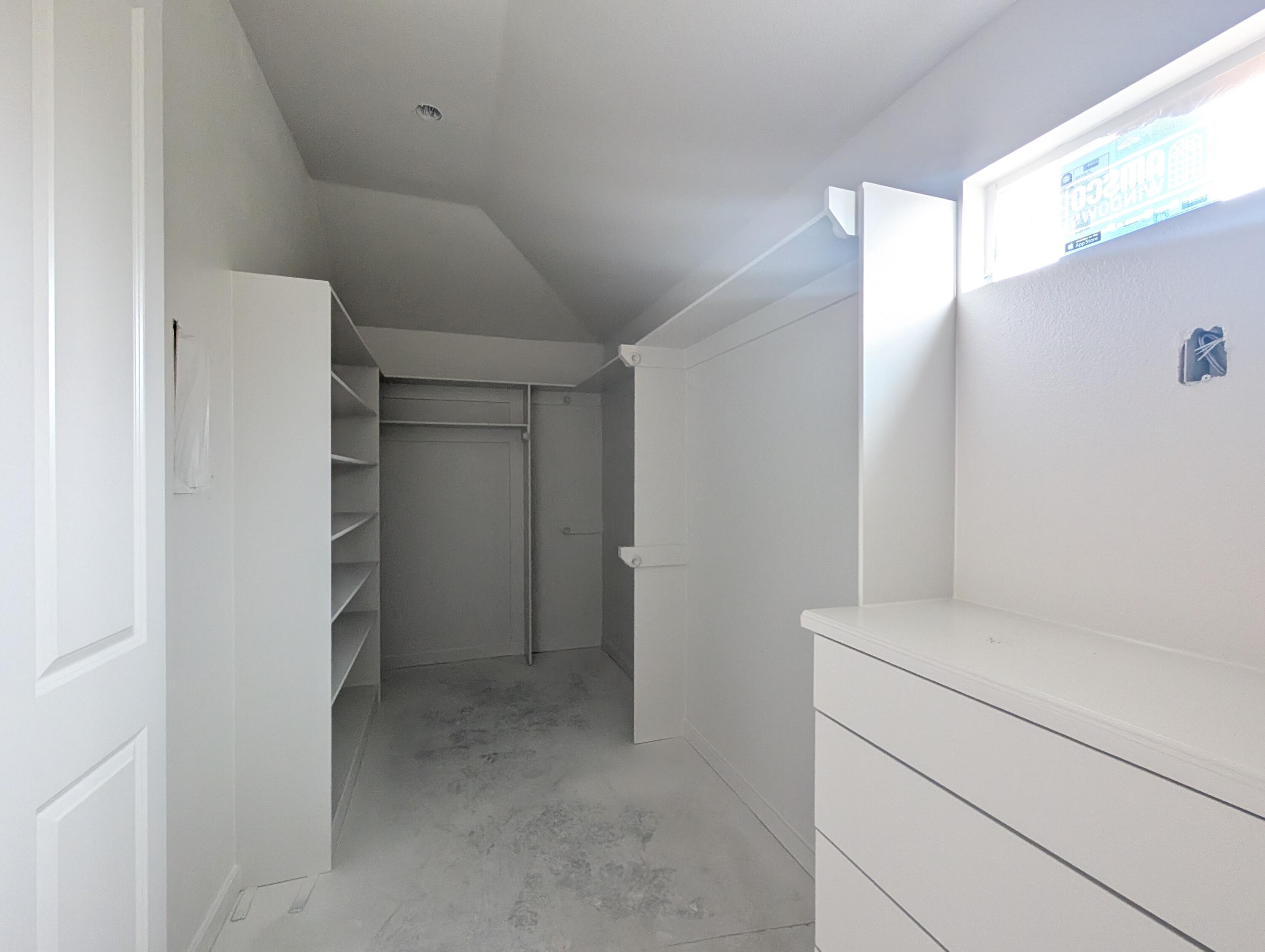 3607 126th Place Lubbock, TX 79423 - Photo 17 of 31 VENTURA HOMES - THE AVALON