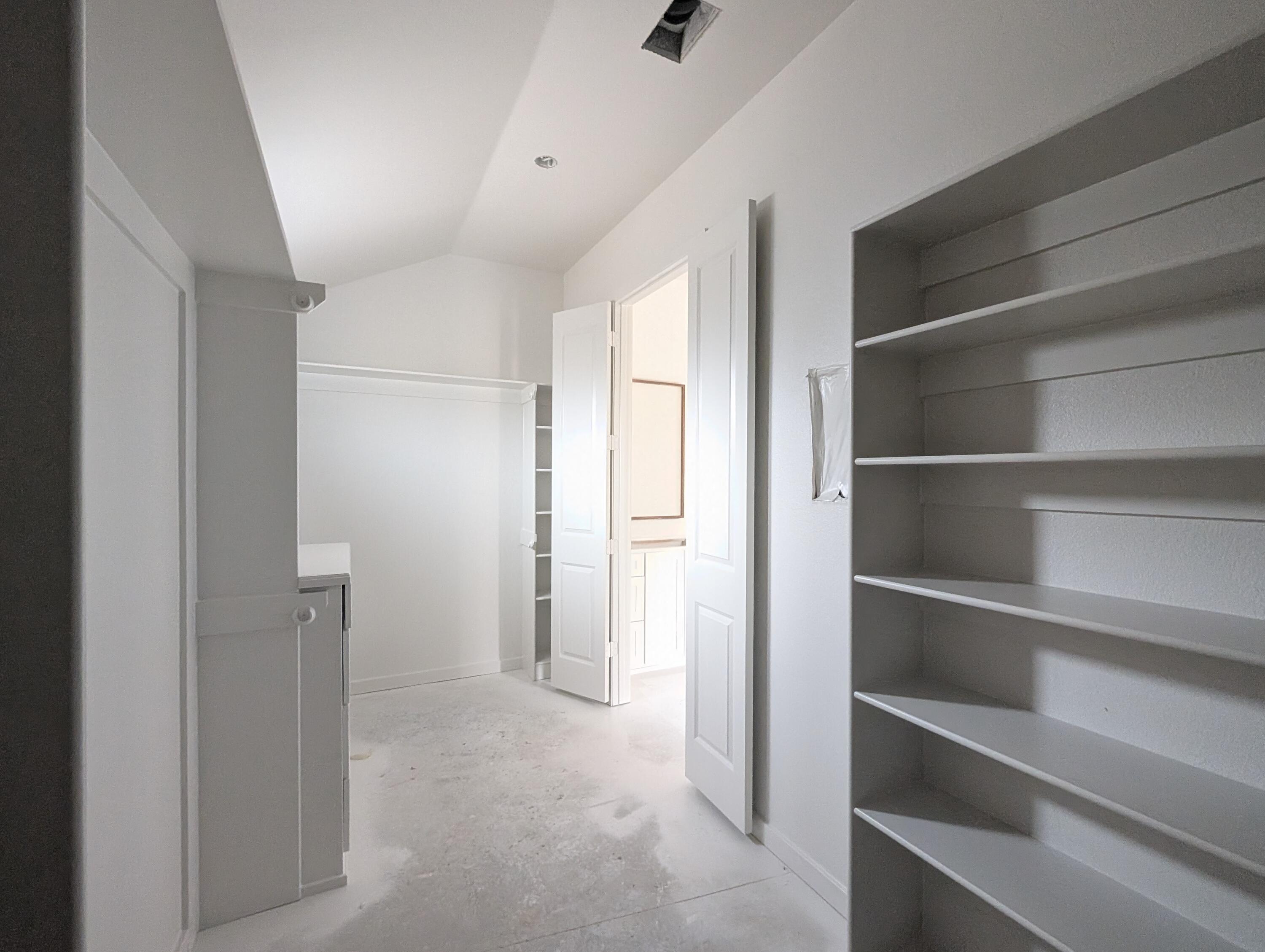 3607 126th Place Lubbock, TX 79423 - Photo 18 of 31 VENTURA HOMES - THE AVALON