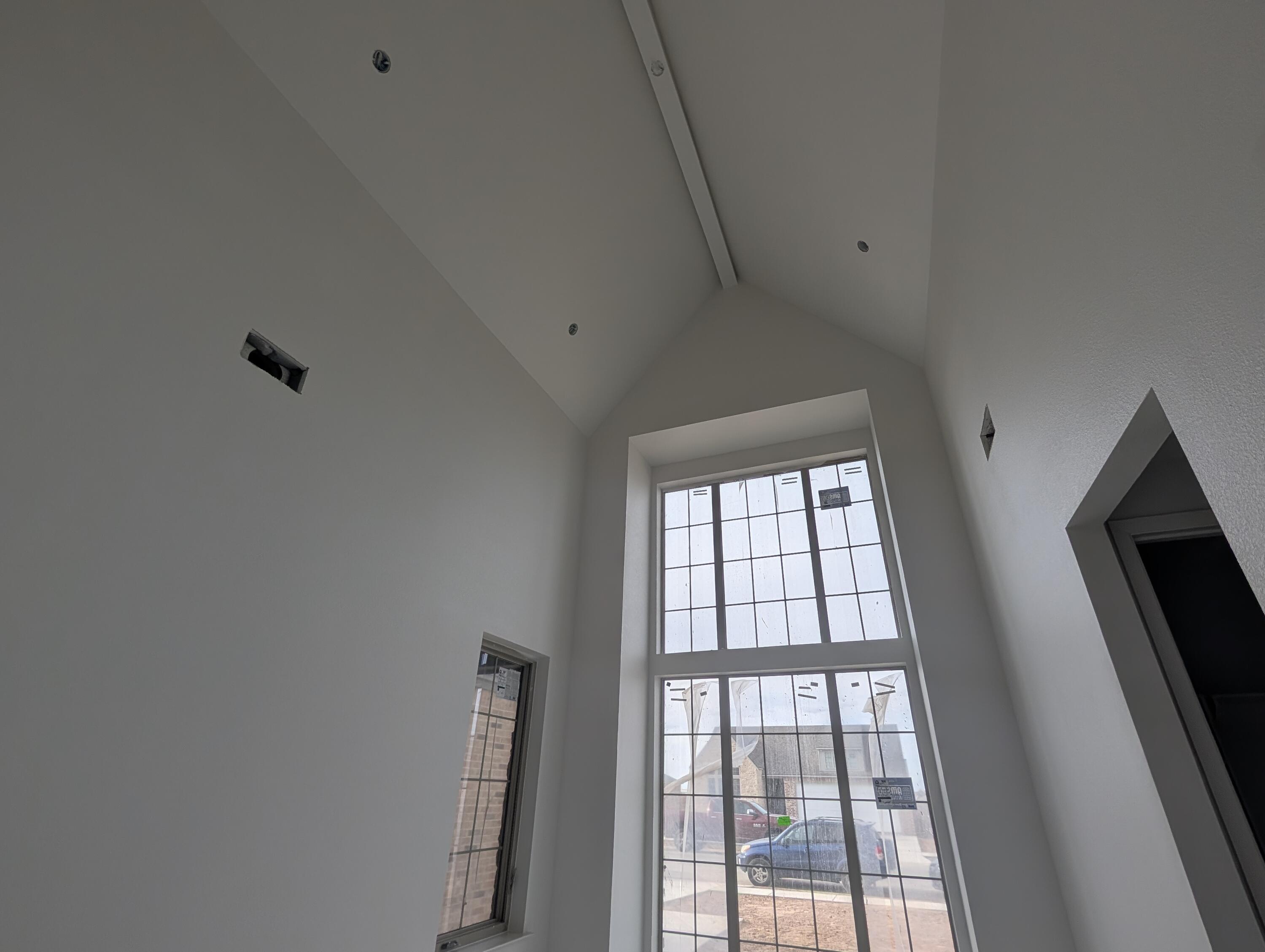 3607 126th Place Lubbock, TX 79423 - Photo 20 of 31 PXL_20260212_221406599