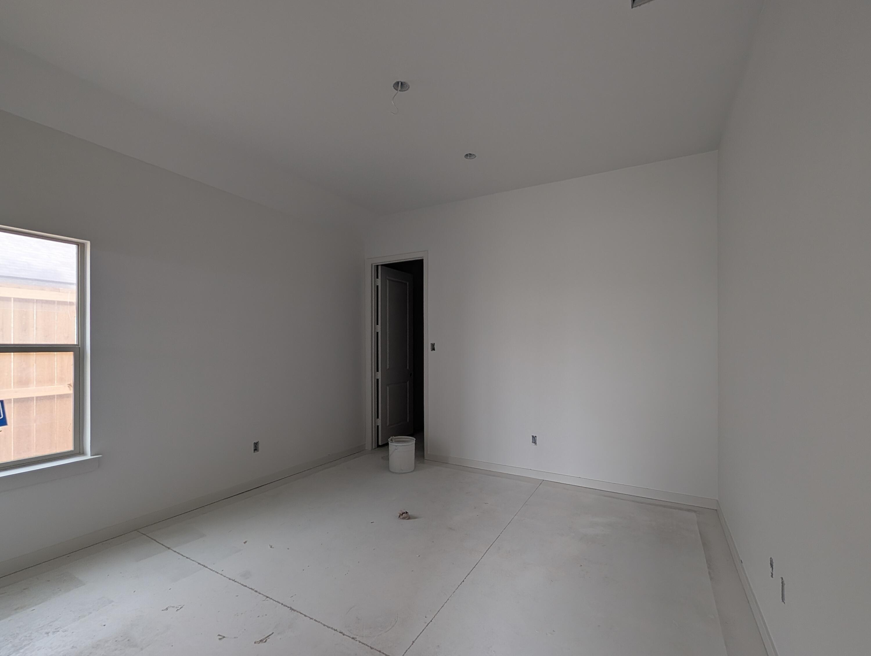 3607 126th Place Lubbock, TX 79423 - Photo 23 of 31 VENTURA HOMES - THE AVALON