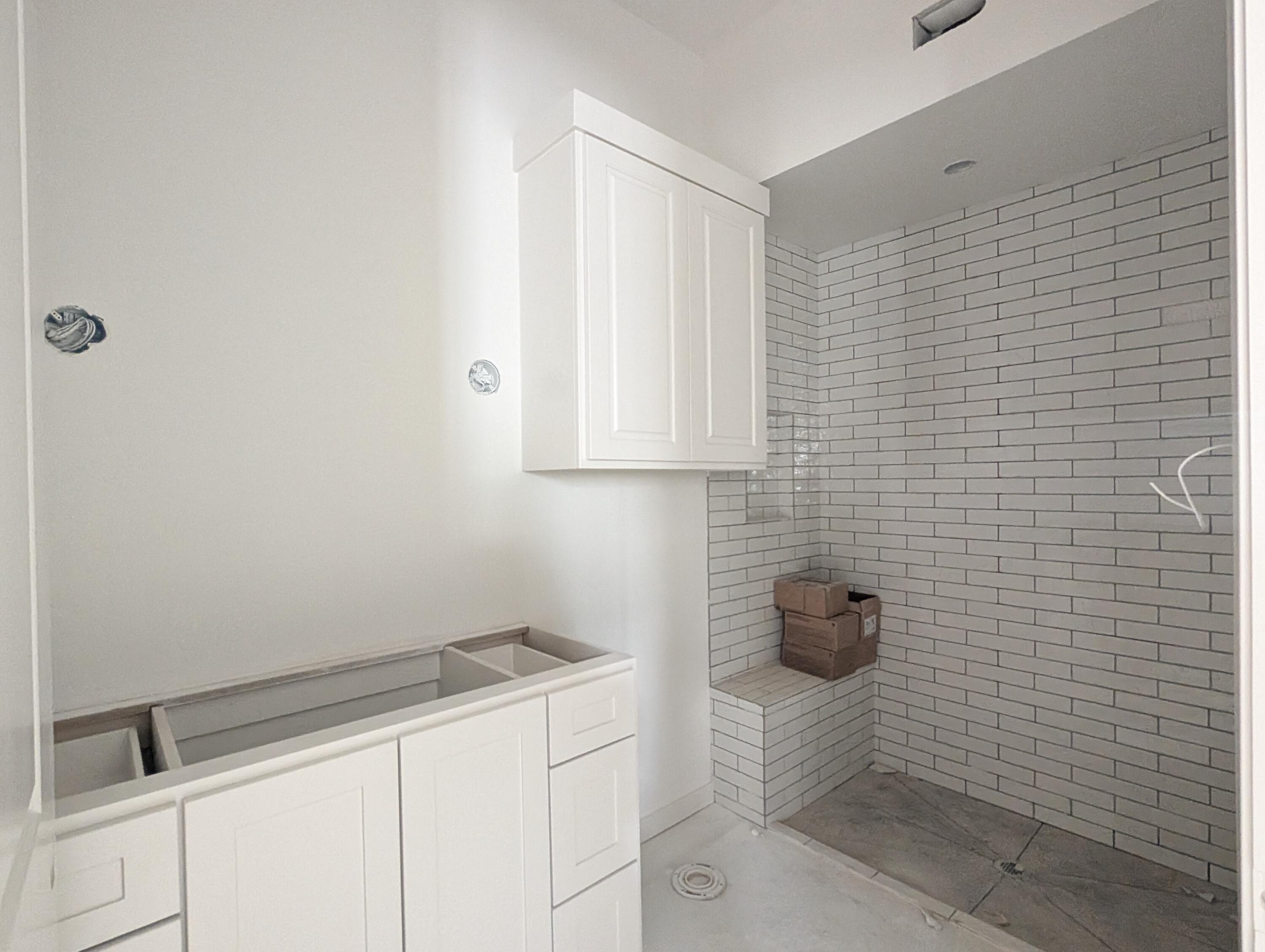 3607 126th Place Lubbock, TX 79423 - Photo 24 of 31 VENTURA HOMES - THE AVALON