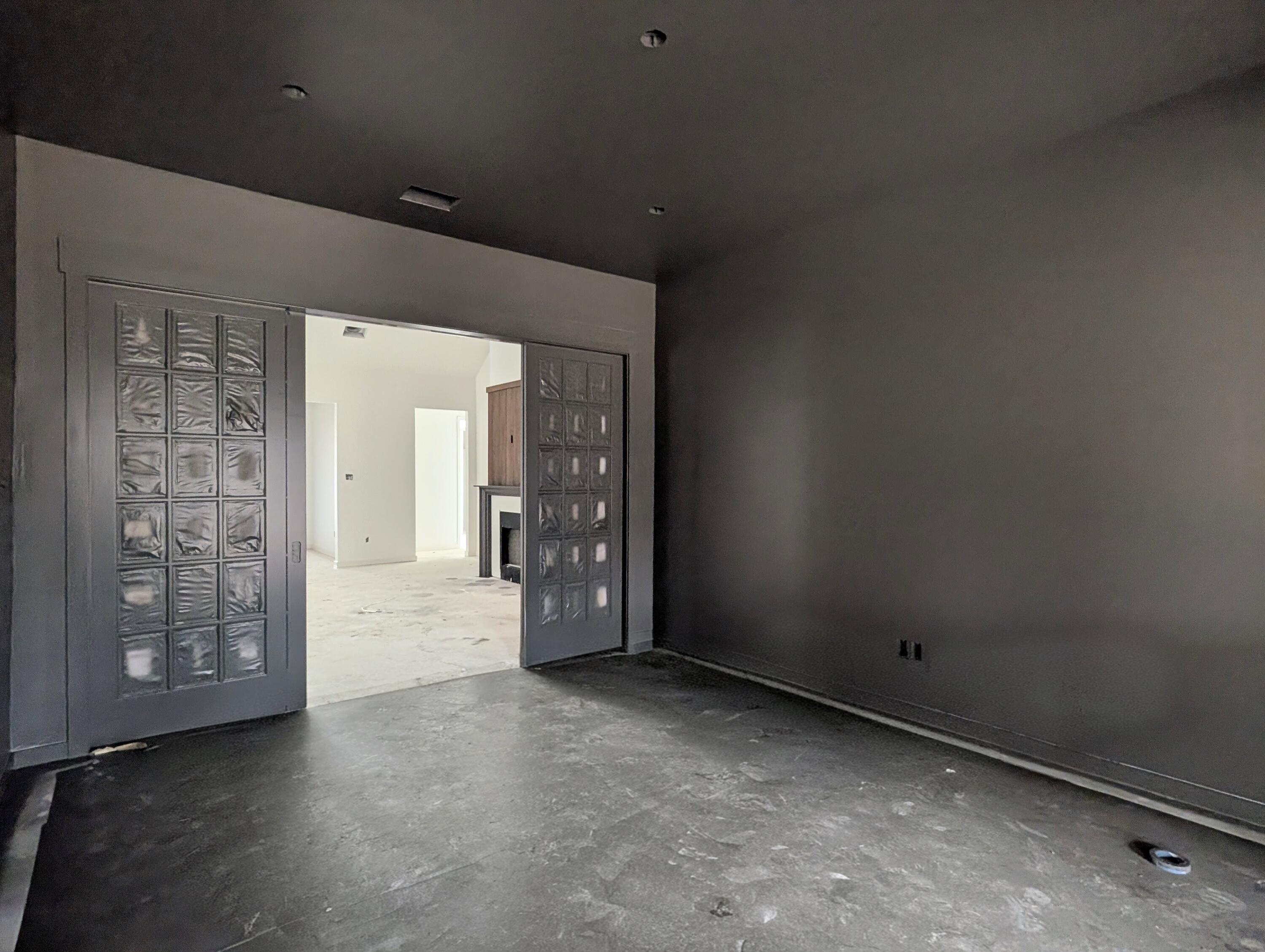 3607 126th Place Lubbock, TX 79423 - Photo 27 of 31 VENTURA HOMES - THE AVALON