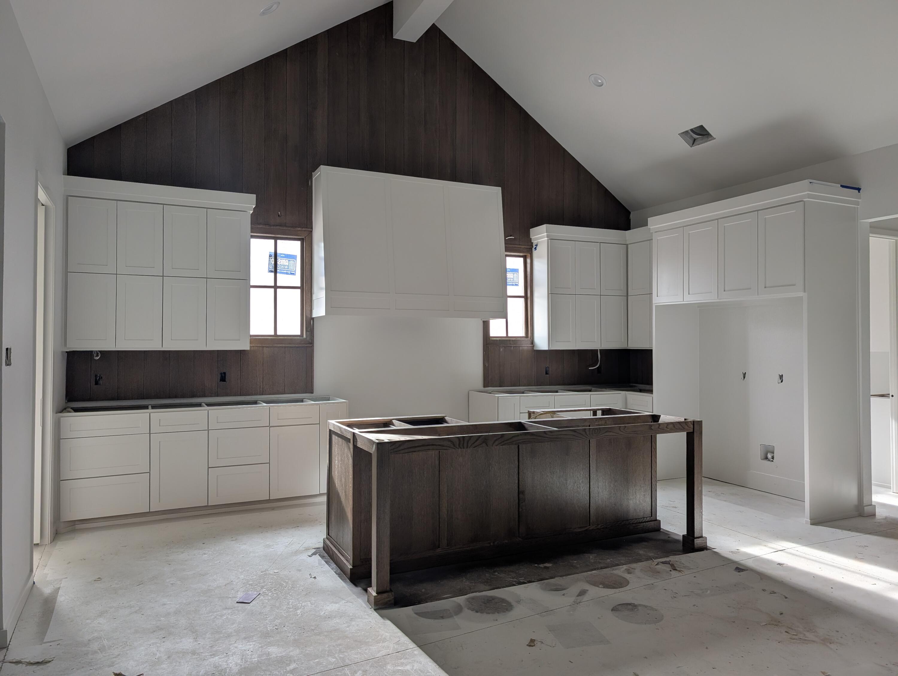 3607 126th Place Lubbock, TX 79423 - Photo 6 of 31 VENTURA HOMES - THE AVALON