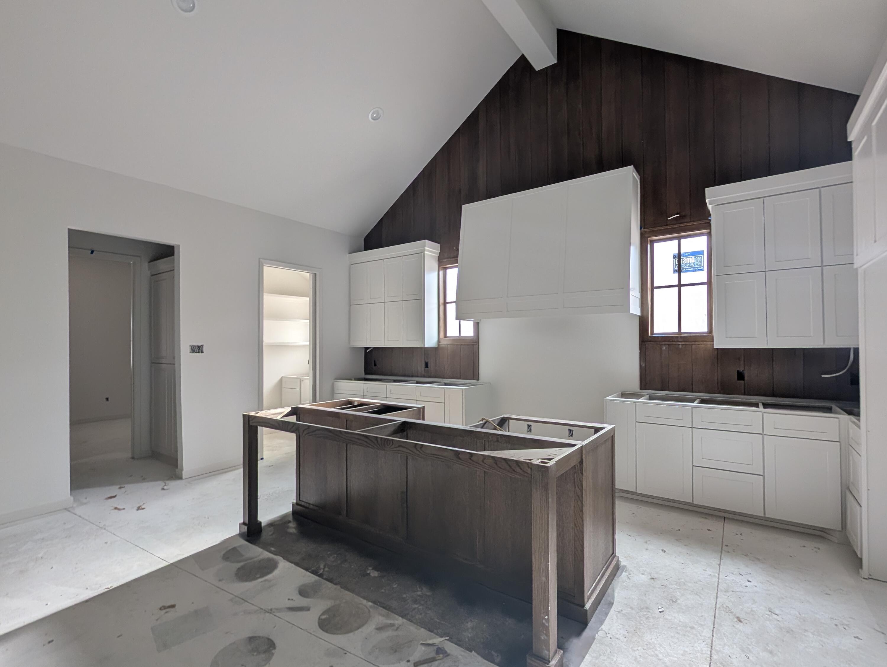 3607 126th Place Lubbock, TX 79423 - Photo 7 of 31 VENTURA HOMES - THE AVALON