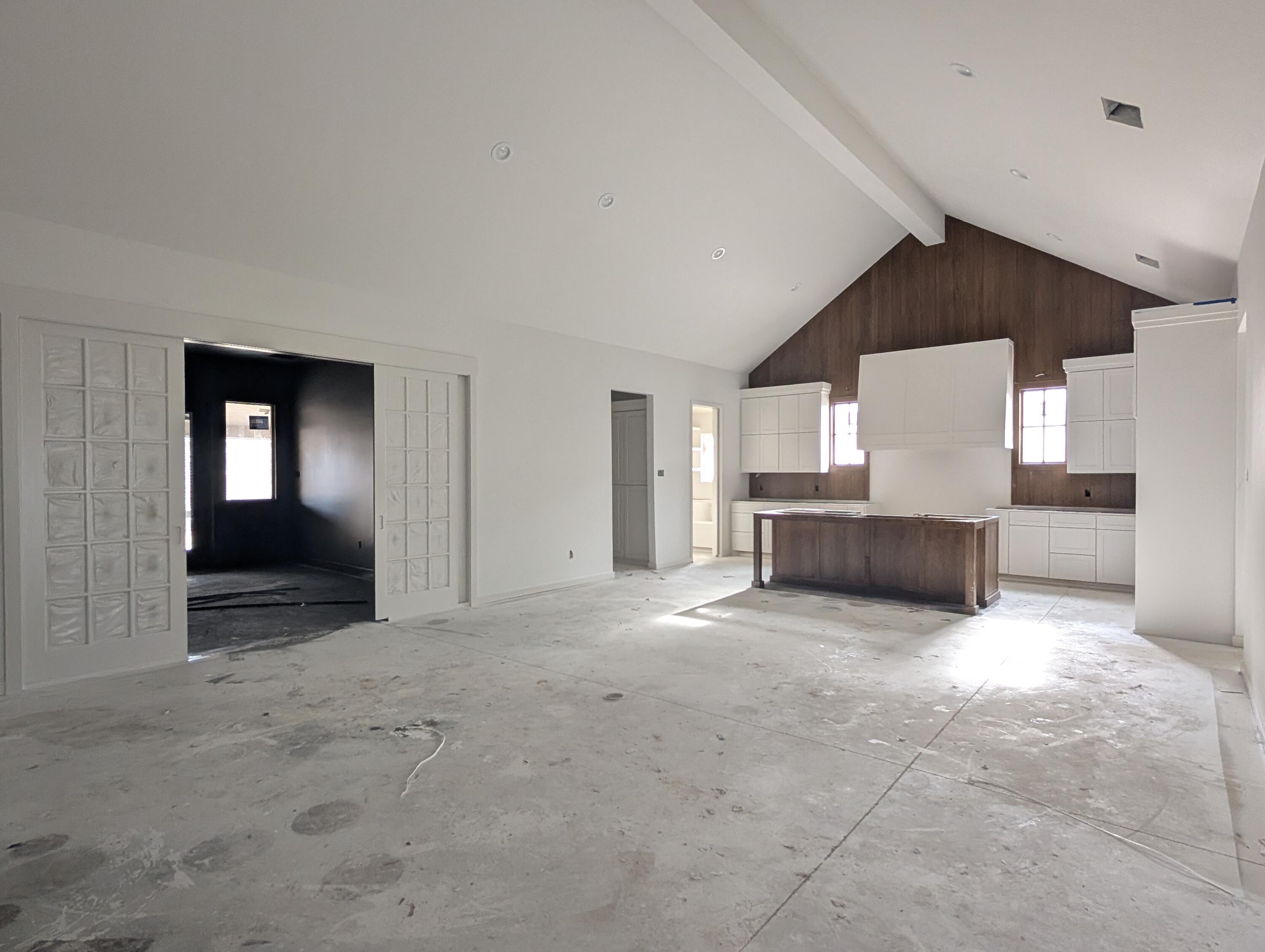 3607 126th Place Lubbock, TX 79423 - Photo 10 of 31 VENTURA HOMES - THE AVALON