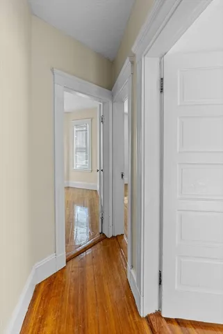 $3,400 | 44 Speedwell Street, Unit 3, Boston, MA 02122