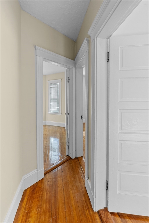 44 Speedwell Street, Unit 3 Boston, MA 02122 - Photo 11 of 24