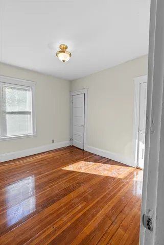 $3,400 | 44 Speedwell Street, Unit 3, Boston, MA 02122