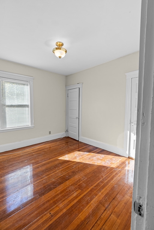 44 Speedwell Street, Unit 3 Boston, MA 02122 - Photo 12 of 24